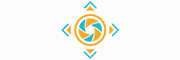 allpoints360.co.uk